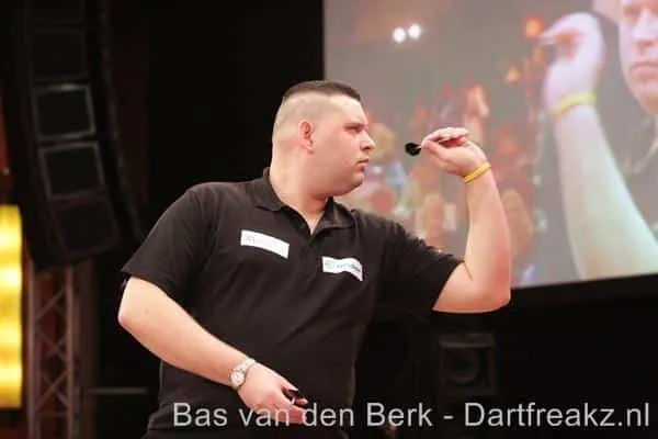 Hurrebrink Remon zdm11za 2